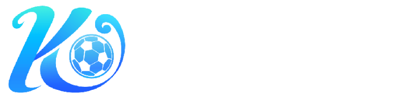 太阳城官网|太阳城官网世界杯精彩集锦